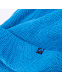 Dziecięca czapka zimowa coolka kdb