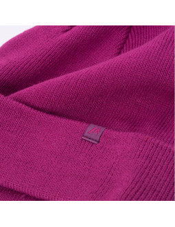 Dziecięca czapka zimowa coolka kdg