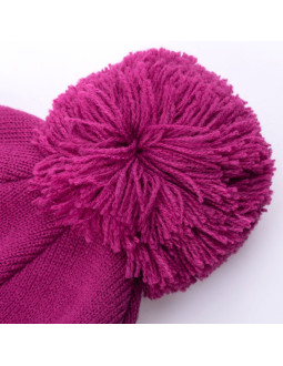 Dziecięca czapka zimowa coolka kdg 2