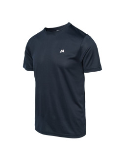 Męska koszulka z krótkim rękawem dillion