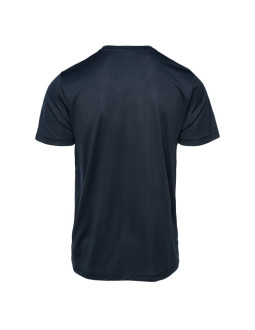 Męska koszulka z krótkim rękawem dillion 2