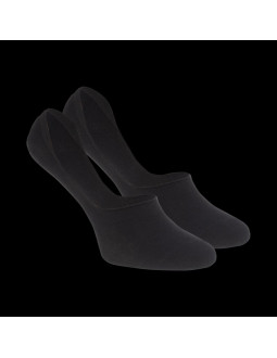 Skarpety do kostki footis 3 pack