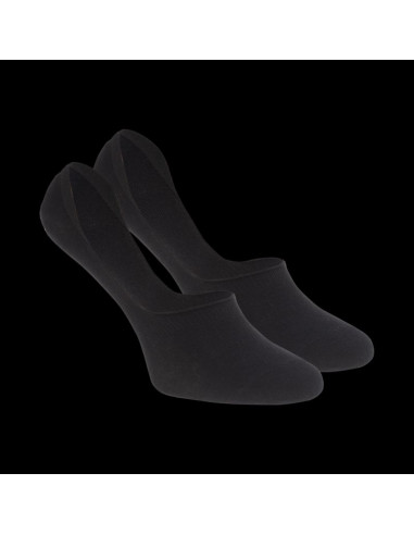 Skarpety do kostki footis 3 pack