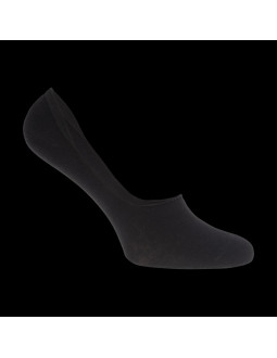 Skarpety do kostki footis 3 pack 2