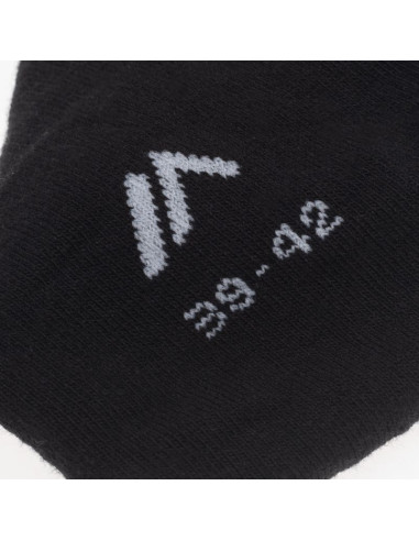 Skarpety do kostki footis 3 pack
