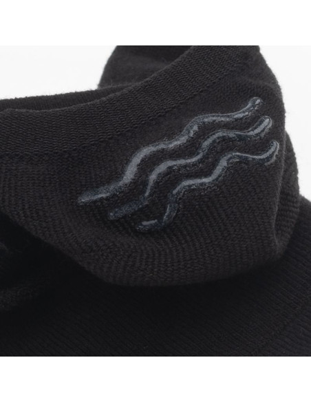 Skarpety do kostki footis 3 pack