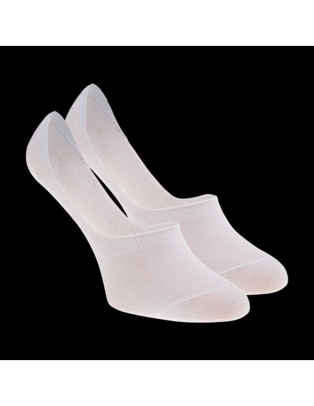 Skarpety do kostki footis 3 pack