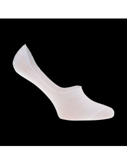 Skarpety do kostki footis 3 pack 2