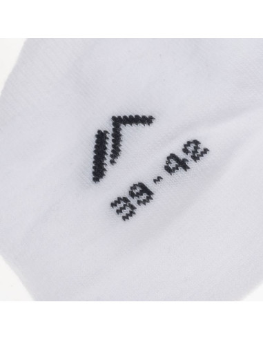 Skarpety do kostki footis 3 pack