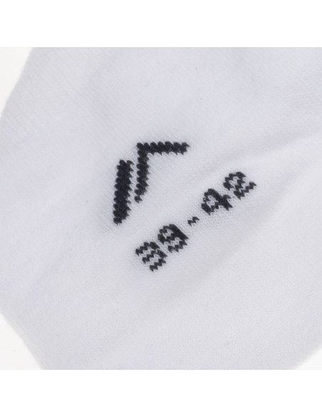 Skarpety do kostki footis 3 pack