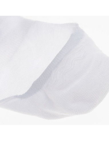 Skarpety do kostki footis 3 pack