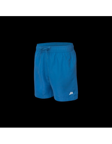 Dziecięce szorty coconut jr