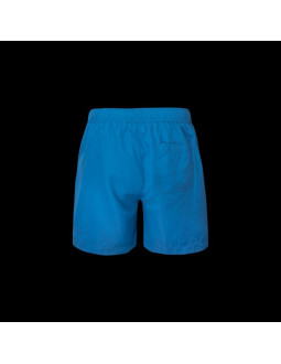 Dziecięce szorty coconut jr 2