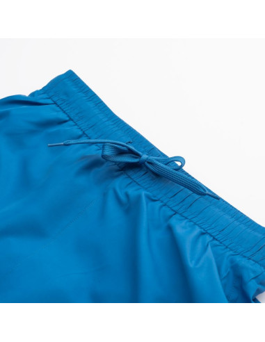 Dziecięce szorty coconut jr