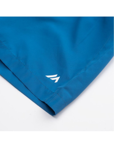 Dziecięce szorty coconut jr