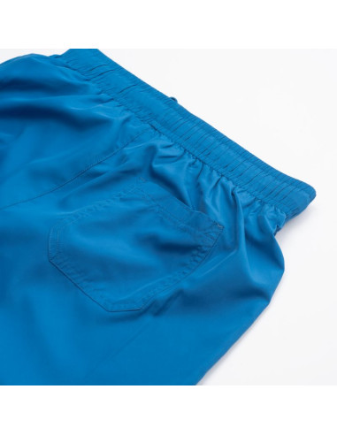 Dziecięce szorty coconut jr