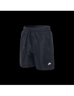 Dziecięce szorty coconut jr