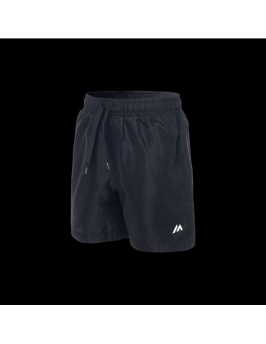 Dziecięce szorty coconut jr