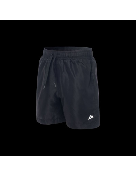 Dziecięce szorty coconut jr