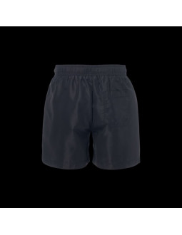 Dziecięce szorty coconut jr 2