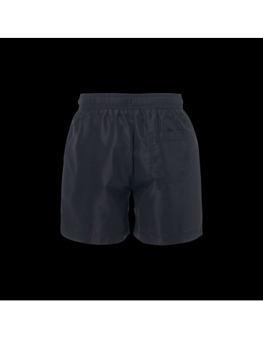 Dziecięce szorty coconut jr