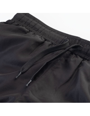 Dziecięce szorty coconut jr