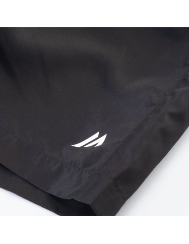 Dziecięce szorty coconut jr