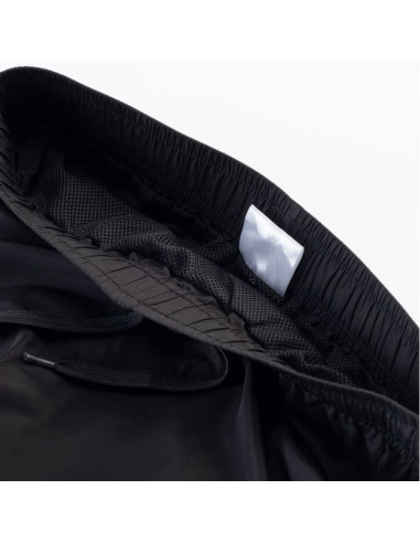 Dziecięce szorty coconut jr