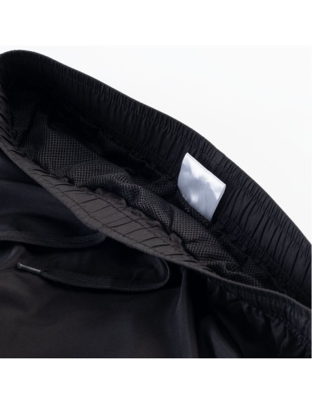 Dziecięce szorty coconut jr