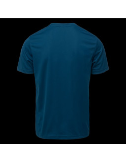 Męska koszulka z krótkim rękawem dillion 2