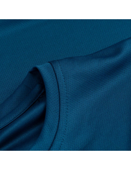 Męska koszulka z krótkim rękawem dillion