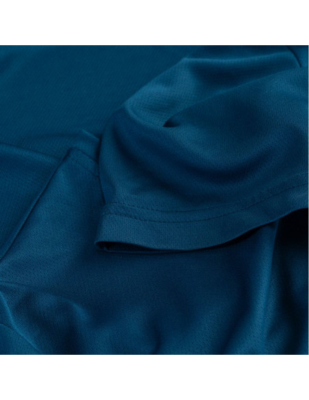 Męska koszulka z krótkim rękawem dillion