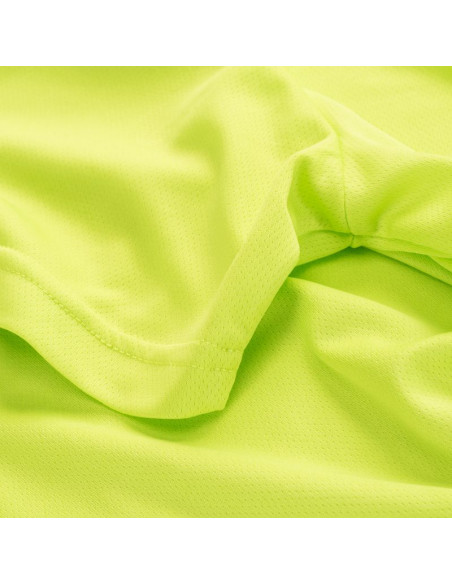 Męska koszulka z krótkim rękawem dillion