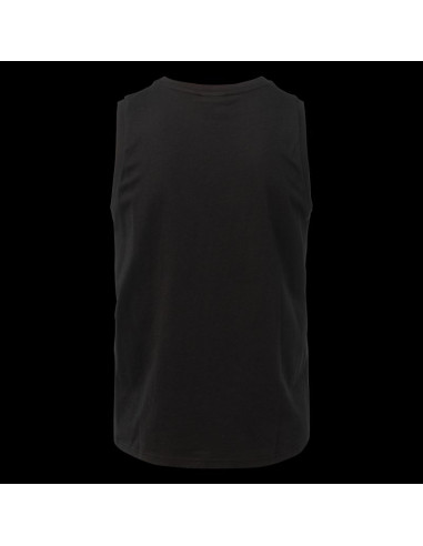 Męska koszulka bez rękawów mento