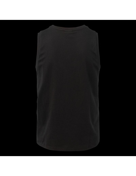 Męska koszulka bez rękawów mento