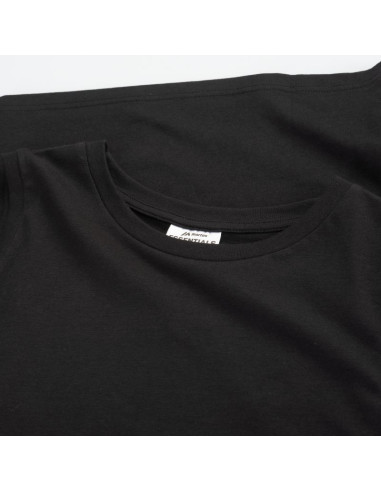 Męska koszulka bez rękawów mento