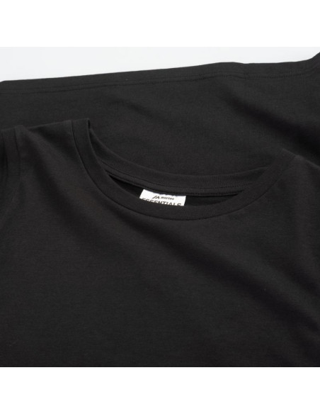 Męska koszulka bez rękawów mento