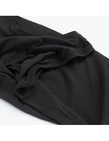 Męska koszulka bez rękawów mento