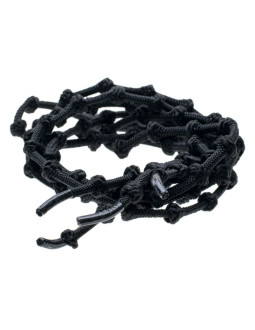 Sznurówki lace runway