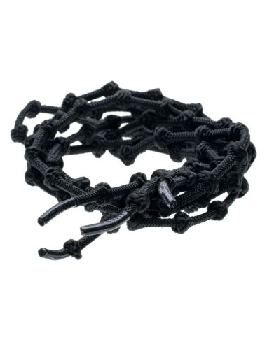 Sznurówki lace runway