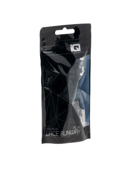 Sznurówki lace runway 2