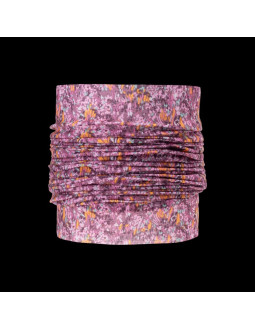 Dziecięcy komin colli jrg