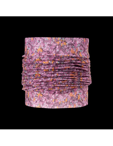 Dziecięcy komin colli jrg