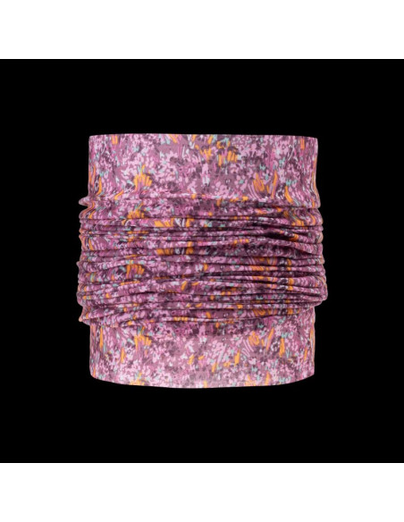 Dziecięcy komin colli jrg