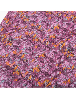 Dziecięcy komin colli jrg 2