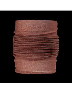 Dziecięcy komin colli kdb