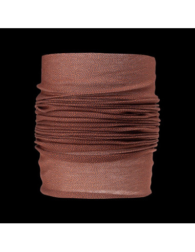 Dziecięcy komin colli kdb