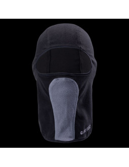 Kominiarka lascar pb