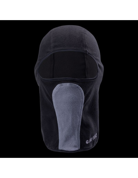 Kominiarka lascar pb