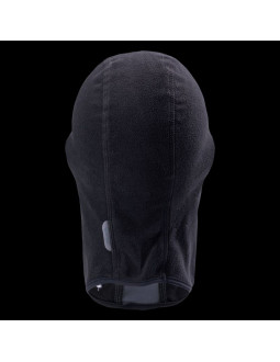 Kominiarka lascar pb 2